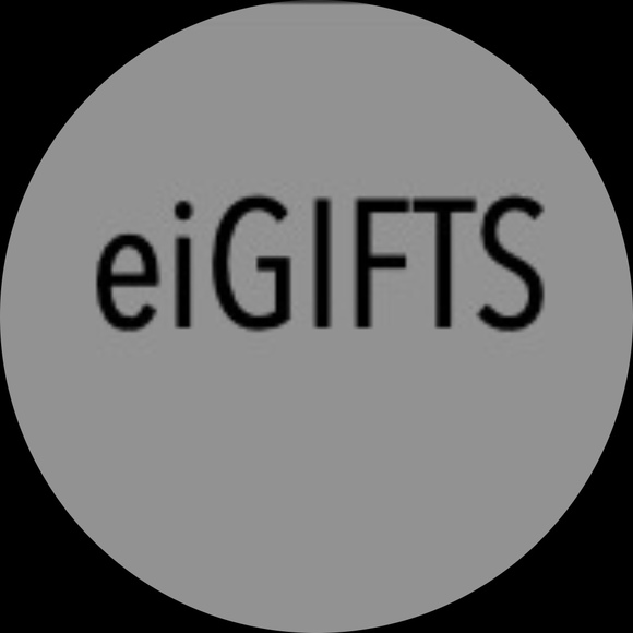 eigifts